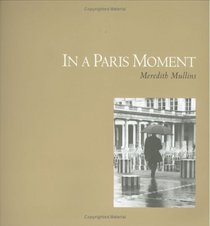 In A Paris Moment