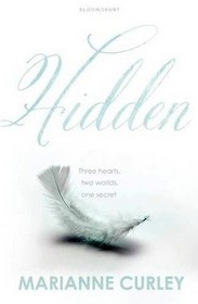 The Hidden