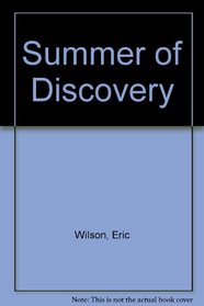 Summer of Discovery
