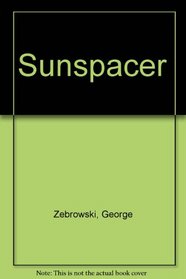 Sunspacer