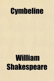 Cymbeline