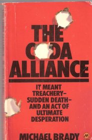 Coda Alliance