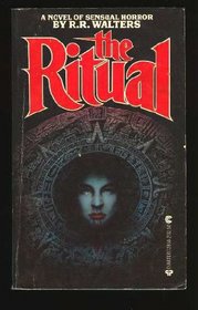 The Ritual