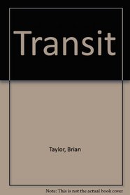TRANSIT