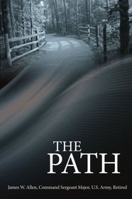 THE PATH