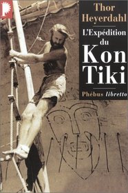 L'Expdition du Kon-Tiki