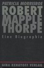 Mapplethorpe: A Biography.