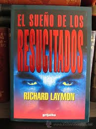 El Sueno de Los Resucitados (Spanish Edition)
