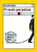 Prision Perpetua