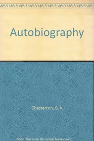 Autobiography