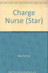 Charge Nurse (Star)
