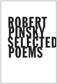 Selected Poems