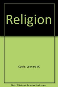 Religion (Examining the evidence; nineteenth century England)