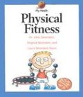 Physical Fitness (My Health)