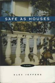 Safe As Houses