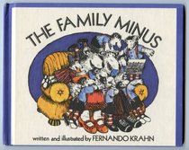 The family Minus
