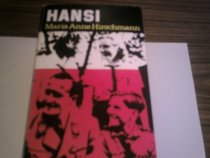 Hansi: The girl who loved the swastika