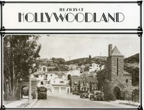 The Story of Hollywoodland