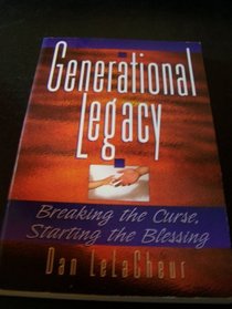 Generational legacy