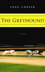 The Greyhound