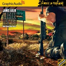 Deathlands 103 - Hell Road Warriors