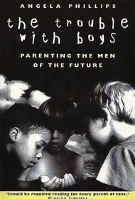 The Trouble with Boys