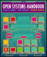 Open Systems Handbook