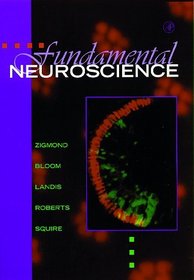 Fundamental Neuroscience