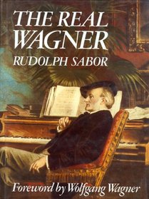 Real Wagner