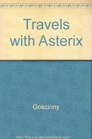 Travels with Asterix
