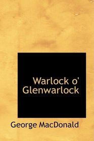 Warlock o' Glenwarlock
