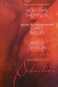 Invitations to Seductions