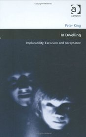 In Dwelling (Design and the Built Environment)