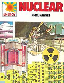 Nuclear Power (Energy)
