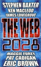 The Web: 2028
