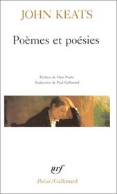 Pomes et posies