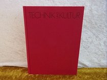 Technik und Gesellschaft, Bd 10