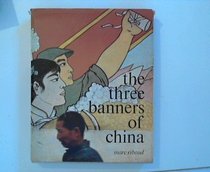 The Three Banners of China