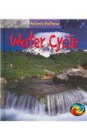 Water Cycle (Heinemann First Library)
