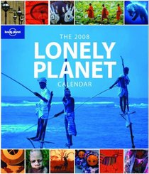 LP Calendar 2008 (Calendar)