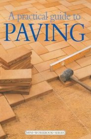 Paving (Mini Workbook)