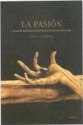 La Pasion (Spanish Edition)