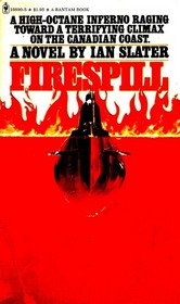 Firespill