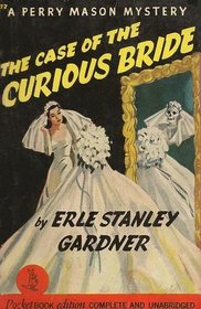 The Case of the Curious Bride