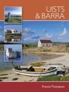 Uists and Barra (Pevensey Island Guide)