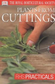 Cuttings (RHS Practicals)