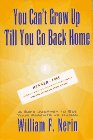 You Can't Grow Up Till You Go Back Home: A Safe Journey to See Your Parents as Human