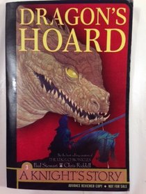 Dragon's Hoard (A Knight's Story)