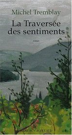 La diaspora des Desrosiers, Tome 3 (French Edition)