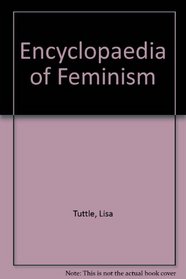 Encyclopaedia of Feminism